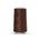 Keedil All Purpose Serger Thread SV578956 Brown 1