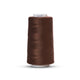 Keedil All Purpose Serger Thread SV578956 Brown 1