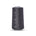 Keedil All Purpose Serger Thread SV578957 Charcoal 1