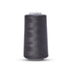 Keedil All Purpose Serger Thread SV578957 Charcoal 1