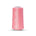 Keedil All Purpose Serger Thread SV578958 Coral 1