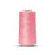 Keedil All Purpose Serger Thread SV578958 Coral 1
