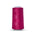 Keedil All Purpose Serger Thread SV578959 Cranberry 1