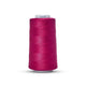 Keedil All Purpose Serger Thread SV578959 Cranberry 1