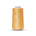 Keedil All Purpose Serger Thread SV578960 Gold 1
