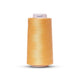 Keedil All Purpose Serger Thread SV578960 Gold 1