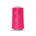 Keedil All Purpose Serger Thread SV578961 Hot Pink 1
