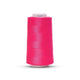 Keedil All Purpose Serger Thread SV578961 Hot Pink 1