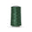 Keedil All Purpose Serger Thread SV578962 Hunter Green 1