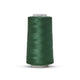 Keedil All Purpose Serger Thread SV578962 Hunter Green 1