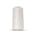 Keedil All Purpose Serger Thread SV578963 Ivory 1