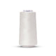 Keedil All Purpose Serger Thread SV578963 Ivory 1