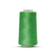 Keedil All Purpose Serger Thread SV578964 Kelly Green 1