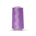 Keedil All Purpose Serger Thread SV578965 Lavender 1