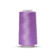 Keedil All Purpose Serger Thread SV578965 Lavender 1