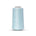 Keedil All Purpose Serger Thread SV578966 Light Blue 1