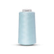 Keedil All Purpose Serger Thread SV578966 Light Blue 1