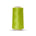 Keedil All Purpose Serger Thread SV578967 Lime Green 1