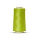 Keedil All Purpose Serger Thread SV578967 Lime Green 1