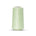 Keedil All Purpose Serger Thread SV578968 Mint 1