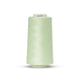 Keedil All Purpose Serger Thread SV578968 Mint 1
