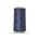 Keedil All Purpose Serger Thread SV578969 Navy Blue 1