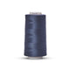 Keedil All Purpose Serger Thread SV578969 Navy Blue 1