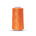 Keedil All Purpose Serger Thread SV578970 Orange 1