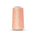 Keedil All Purpose Serger Thread SV578971 Peach 1