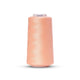 Keedil All Purpose Serger Thread SV578971 Peach 1