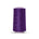 Keedil All Purpose Serger Thread SV578972 Purple 1
