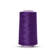 Keedil All Purpose Serger Thread SV578972 Purple 1