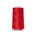 Keedil All Purpose Serger Thread SV578973 Red 1