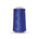 Keedil All Purpose Serger Thread SV578974 Royal Blue 1