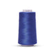 Keedil All Purpose Serger Thread SV578974 Royal Blue 1