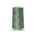 Keedil All Purpose Serger Thread SV578975 Sage Green 1