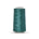 Keedil All Purpose Serger Thread SV578976 Teal 1