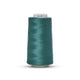 Keedil All Purpose Serger Thread SV578976 Teal 1