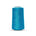 Keedil All Purpose Serger Thread SV578977 Turquoise 1