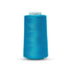 Keedil All Purpose Serger Thread SV578977 Turquoise 1