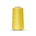 Keedil All Purpose Serger Thread SV578978 Yellow 1