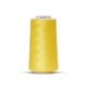 Keedil All Purpose Serger Thread SV578978 Yellow 1