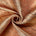 Iridescent Shot Silk Dupioni Fabric SV579029 Gold / Orange / Grey 1