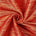 Iridescent Shot Silk Dupioni Fabric SV579031 Orange / Red 1