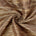 Iridescent Shot Silk Dupioni Fabric SV579033 Sand / Brown / Black 1