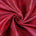 Iridescent Shot Silk Dupioni Fabric SV579036 Red / Royal Blue 1