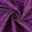 Iridescent Shot Silk Dupioni Fabric SV579037 Purple / Black 1