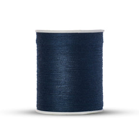 Eco Sew All Purpose Thread SV579303 Navy Blue 1