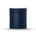 Eco Sew All Purpose Thread SV579303 Navy Blue 1