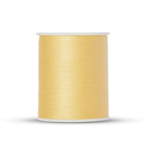 Eco Sew All Purpose Thread SV579304 Maize 1
